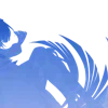 🩵