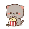 🍿