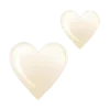 💕