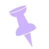 💜
