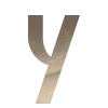 🪐