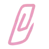 📎