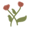 🌹