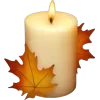 🕯️