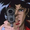 🔫