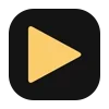 📺