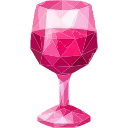 🍷