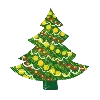 🎄