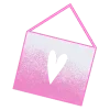 💌