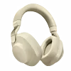 🎧