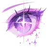 👁