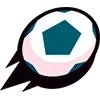 ⚽️