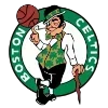 ☘️