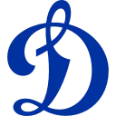 🔵