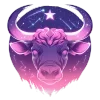 ♉️