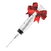 💉