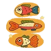 🐠