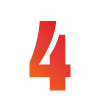 4️⃣