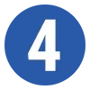 4️⃣