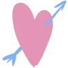 💘