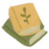 📚