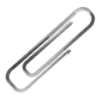 🗝️