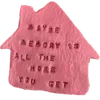 🏠