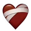 ❤️‍🩹
