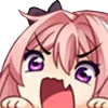 😠