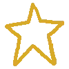 ⭐️