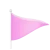 🚩