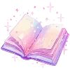 📖