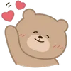 👋