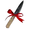 🔪