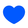 💙