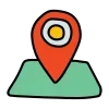 🗺