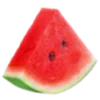 🍉
