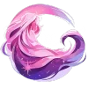 ♍️