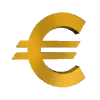 💶