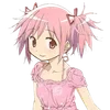 🍓