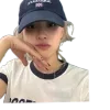 😎
