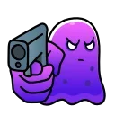👿
