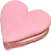 💘