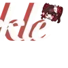 🎇
