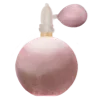 🧴