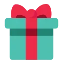🎁