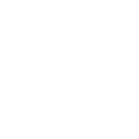 🧣