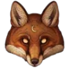 🦊