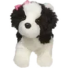 🐕‍🦺