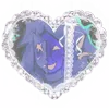 💟